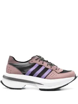 Adidas low-top overzised sole sneakers 19774364