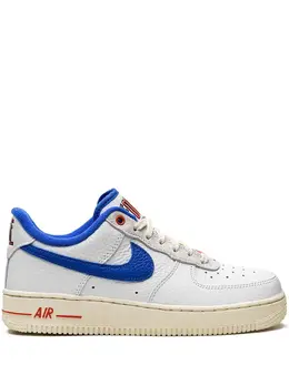 Nike Air Force 1 Low "Command Force" sneakers 19651025