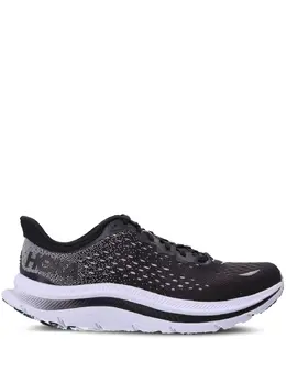 Hoka One One Kawana low-top sneakers 19816448