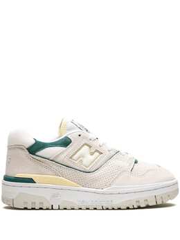 New Balance 550 "Reflection" sneakers 19751713