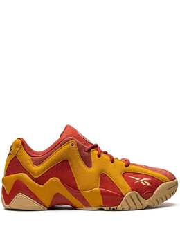 Reebok x Looney Tunes Hurrikaze 2 Low sneakers 19802929