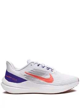 Nike Zoom Winflo 9 sneakers 19811235