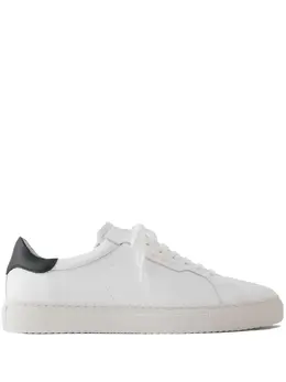 Axel Arigato Clean 180 leather sneakers 19829653
