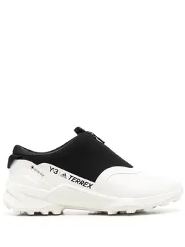 Y-3 Terrex Swift R3 sneakers 19794623