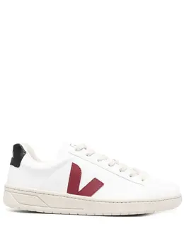 Veja V-12 lace-up sneakers 19791380
