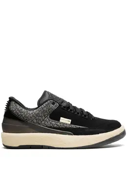 Jordan Air Jordan 2 Low "Responsibility" sneakers 18594660