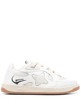 Enterprise Japan EJ Skate Planet sneakers 19721951