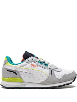 Puma RX 737 STB sneakers 19688712