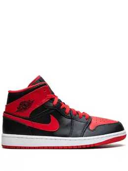 Jordan Air Jordan 1 Mid "Alternate Bred" sneakers 19672622