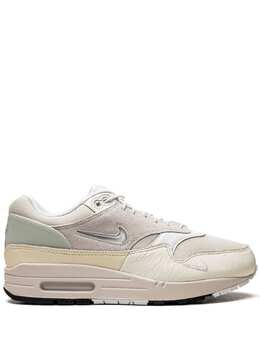 Nike Air Max 1 "Hangul Day" sneakers 19404034