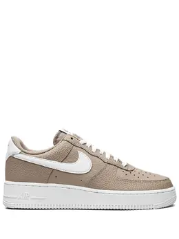 Nike Air Force 1 Low "Caramel" sneakers 19690586