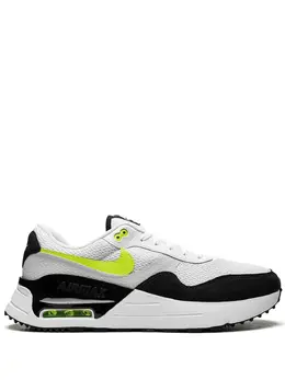 Nike Air Max System sneakers 19690588