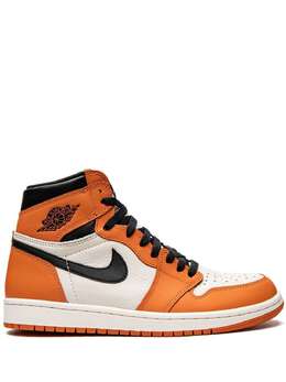 Jordan Air Jordan 1 Retro High OG "Reverse Shattered Backboard" sneakers 14238194