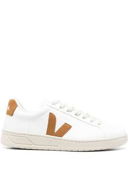 Veja Urca low-top sneakers 19790880