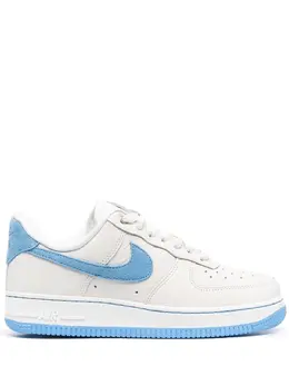 Nike Air Force 1 Low LXX "University Blue" sneakers 19508871