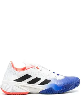Adidas logo-embellished low-top sneakers 19084362