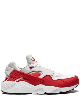 Nike Air Huarache Run "DN ACH.1" sneakers 15682798