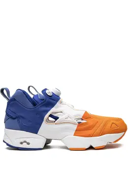 Reebok x Packer Shoes x Sneakersnstuff Pump Fury "SNS" sneakers 15944471