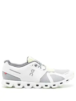 On Running Cloud 5 low-top sneakers 19821898
