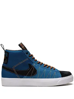 Nike SB Blazer Mid PRm sneakers 19857785