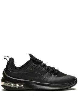 Nike Nike Air Max Axis "Black/Anthracite" sneakers 19859217
