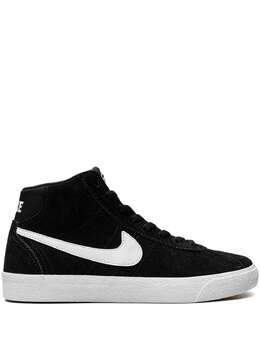Nike SB Bruin Hi sneakers 19859235