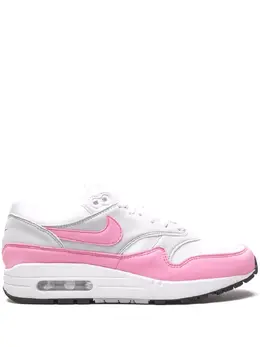 Nike Air Max 1 ESS sneakers 15946312