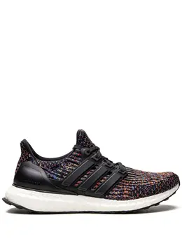 Adidas Ultraboost J sneakers 14323591