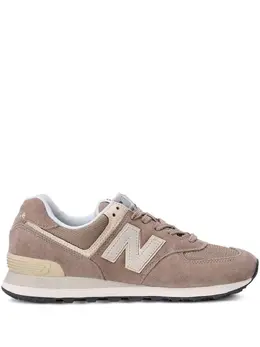 New Balance 574 low-top sneakers 19835804