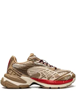 Puma Velophasis Luxe Sport sneakers 19857752
