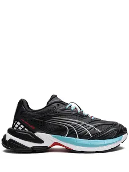Puma Velophasis Luxe Sport sneakers 19872485