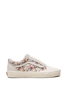 Vans Old Skool "Vintage Floral" sneakers 19859253