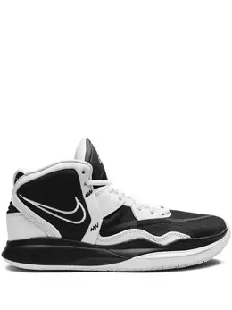 Nike Kyrie Infinity TB "Oreo" sneakers 19859223