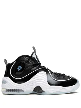 Nike Air Penny 2 "Black Patent" sneakers 19820227