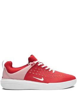 Nike Nyjah 3 SB sneakers 19866342