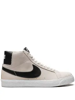 Nike SB Blazer Mid PRM sneakers 19885878