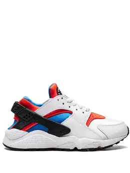 Nike Air Huarache sneakers 19887395