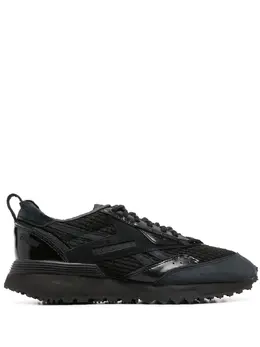 Reebok x Engineered Garments LX2200 sneakers 18701255