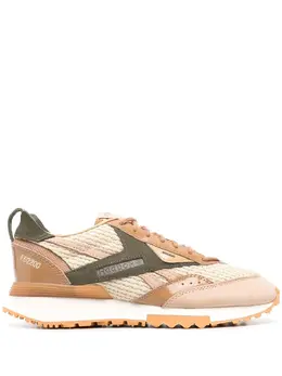 Reebok LX 2200 low-top sneakers 18699733