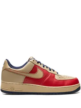 Nike Air Force 1 Low '07 sneakers 19907918