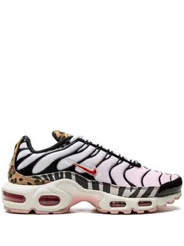 Nike Air Max Plus "Animal Instinct" sneakers 19907915