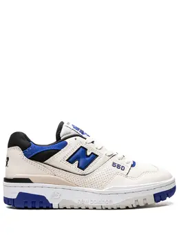 New Balance 550 "Team Royal" sneakers 19807921