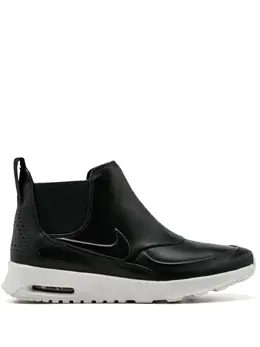Nike Air Max Thea Mid sneakers 19858986