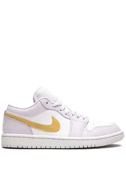 Jordan Air Jordan 1 Low "Barely Grape" sneakers 19896809