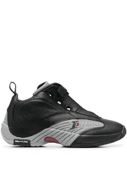 Reebok Answer IV OG sneakers 19823948