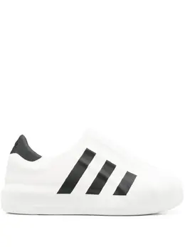 Adidas Adiform Superstar low-top sneakers 19913401