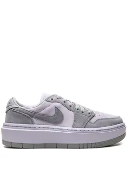 Jordan Air Jordan 1 Elevate Low "Stealth/Titanium" sneakers 19921642