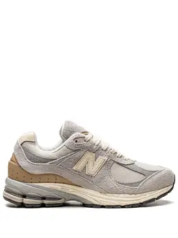 New Balance 2002R "Rain Cloud" sneakers 19922536