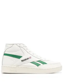 Reebok Club C 85 sneakers 19823949