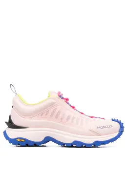 Moncler Trailgrip Lite low-top sneakers 19872254